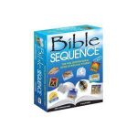 product_image_name-Generic-BIBLE SEQUENCE -1