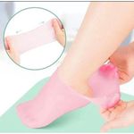 product_image_name-Generic-Silicon socks -1