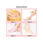 product_image_name-Generic-Silicon socks -3