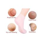 product_image_name-Generic-Silicon socks -4