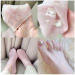 product_image_name-Generic-Silicon socks -6