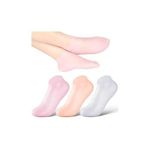 product_image_name-Generic-Silicon socks -7