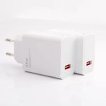 product_image_name-XIAOMI-33W Super Fast Charger for Redmi / Poco - Universal Rapid Type-C Kit-4
