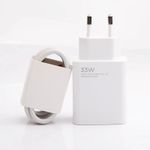 product_image_name-XIAOMI-33W Super Fast Charger for Redmi / Poco - Universal Rapid Type-C Kit-5