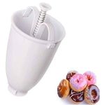 product_image_name-Generic-Doughnut Donut Maker-3