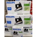 product_image_name-Philips-Dry Iron Original-2