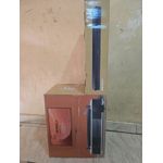 Nobel 5.1ch NB13 new model  soundbar