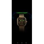 product_image_name-Forsining-Automatic Skeleton Wrist Watch -2