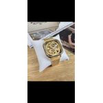 product_image_name-Forsining-Automatic Skeleton Wrist Watch -3