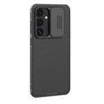 product_image_name-Nillkin-CamShield Pro Case for Samsung Galaxy S24 FE – Black--1
