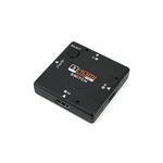 Switch Adapter 3 HDMI ports 1 x3 1 output 3 1080P input