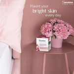 product_image_name-Generic-Himalaya Clear Complexion Day Cream-2