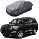 product_image_name-Generic-Land cruiser v8 L200 car cover -1