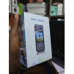 product_image_name-Generic-Full HD 4K Body Camera with Motion Detection Alert, Audio Recording & Easy Read LCD Screen-3