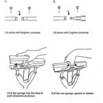 product_image_name-Generic-HandsFree Roller Squeeze Mop-5