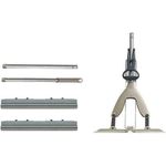 product_image_name-Generic-HandsFree Roller Squeeze Mop-7