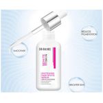 product_image_name-Dr. Rashel-White Skin Whitening Fade Spots Beauty Serum.-1