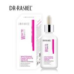 product_image_name-Dr. Rashel-White Skin Whitening Fade Spots Beauty Serum.-2