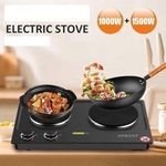 product_image_name-Sokany-Electric hot plate Double cooking stove-2