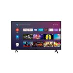 Gld 32 Inch Frameless Smart Android,InbuiltDecoder Netflix,Appstore