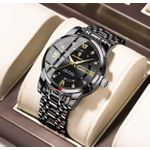 product_image_name-POEDAGAR-Gents wrist watch 936-1