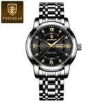 product_image_name-POEDAGAR-Gents wrist watch 936-2