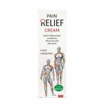 product_image_name-Ayurvedic-Pain Relief Cream – Fast & Effective Relief-3