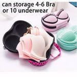 product_image_name-Generic-Bra Underwear Lingerie Case -5