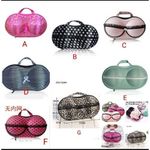 product_image_name-Generic-Bra Underwear Lingerie Case -7