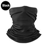 product_image_name-Generic-Neck Gaiter Face Cover Scarf Breathable Gator Mask Cooling Face Mask Bandana-1
