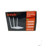 product_image_name-Generic-Tender  Router F3 300mbps Wifi-2