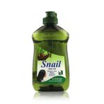 product_image_name-Generic-Natural Olive Oil & Snail Oil Hair Care Treatment Oils-4