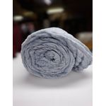 product_image_name-Generic-Velvet fleece blankets. -2