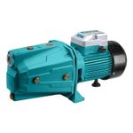 product_image_name-TOTAL- TWP37506 Water pump 750W(1.0HP)-1