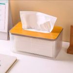 product_image_name-Generic-Water Ripple Tissue Box-2