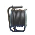 product_image_name-Airstar-Professional Reel Extension Cable-3