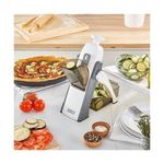 product_image_name-Generic-Mandoline Safe Slice Chopper-assorted Colour-2