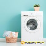 product_image_name-Elbow Grease-Cleaning Bar Soap, stain remover-5