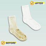 product_image_name-Elbow Grease-Cleaning Bar Soap, stain remover-7