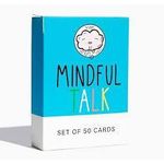 product_image_name-Generic-Mindful Talk-1