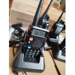 product_image_name-Baofeng-UV-5R Dual-Band 5W Handheld Radio for Outdoor Adventures, Emergency Situations, Amateur Radio, and Security Teams-3
