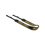 Nikon Camera strap