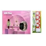 product_image_name-Generic-2.02 Inch Big Screen Smartwatch – Bluetooth Calling, Fitness Tracker, Waterproof-2