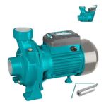 product_image_name-TOTAL-TWP222002  Water pump 2200W(3.0HP)-2