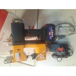 product_image_name-Generic-Portable Bag closer.Rechargeable Bag stitching Machine-2