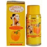 Piment Doux Dark Knuckles And Skin Whitening Serum