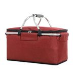 product_image_name-Generic-Insulated Picnic Bag-2