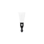 product_image_name-Afro Popcorn- Hair Volume Styler/comb-2