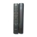 Smart Universal TV Remote Control - Fat 72