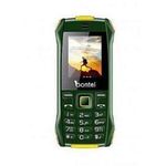 Bontel L400 1.77 " Screen,1000mAh, Big Speaker - Green